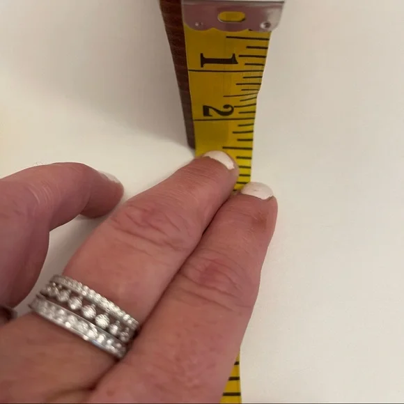 ✅SOLD ON DIFFERENT PLATFORM✅NOT FOR SALE✅ - Picture 13 of 16